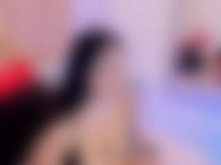 Live cam show with hannnasmith - Hairy Pussy on CamwithHer