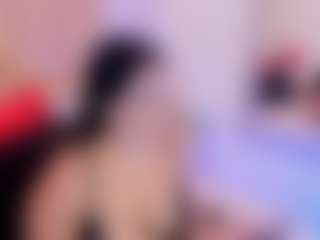 Live cam show with hannnasmith - Granny on PervPlay.com