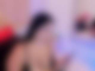 Live cam show with hannnasmith - College on PervPlay.com