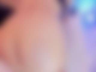 Live cam show with hannnasmith - Mature on livesexfox.com