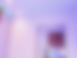 Live cam show with hannnasmith - College on ObeyMaria