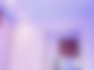 Live cam show with hannnasmith - Granny on xfollow cams