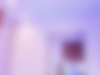 Live cam show with hannnasmith - Granny Big Tits on boobsie.com