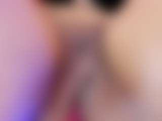 Live cam show with hannnasmith - Average on CamSextacy