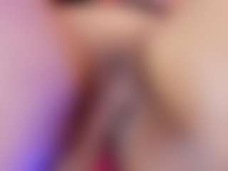 Live cam show with hannnasmith - Granny Big Tits on livesuperchat.net