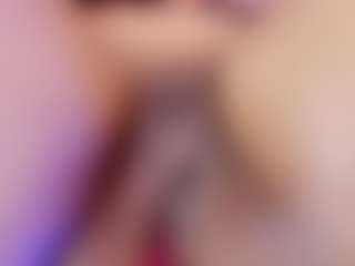 Live cam show with hannnasmith - Hairy Pussy on hotwifechat.live