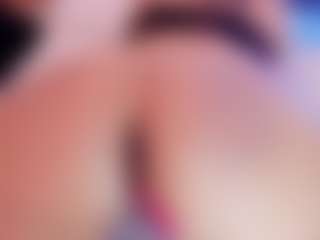 Live cam show with hannnasmith - Average on live18s.com