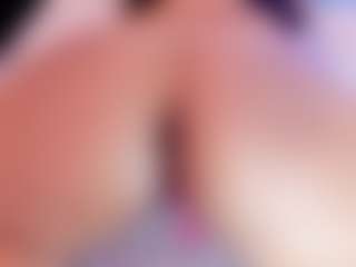 Live cam show with hannnasmith - College Mature on camgirlchat.live
