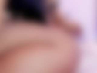 Live cam show with hannnasmith - College Curvy on Big Tits