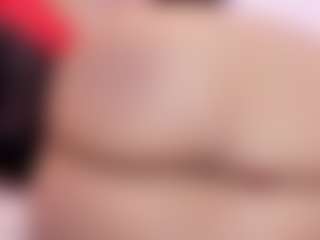 Live cam show with hannnasmith - Big Tits Small Tits on Porn Luv