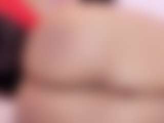 Live cam show with hannnasmith - Average on fuklive.com