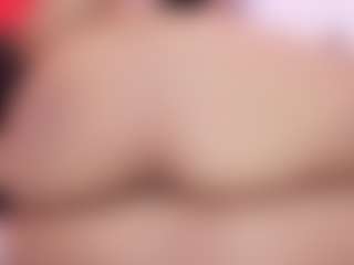 Live cam show with hannnasmith - Amateur Mature on Camsoda Late Night