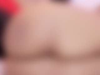 Live cam show with hannnasmith - Granny Big Tits on dropp.cam