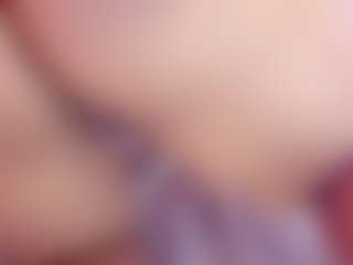 Live cam show with hannnasmith - Granny Latina on Camsoda.co | colombia
