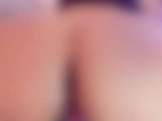 Live cam show with hannnasmith - Granny Big Tits on xfollow cams
