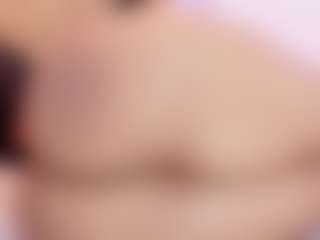 Live cam show with hannnasmith - Cosplay on PervPlay.com