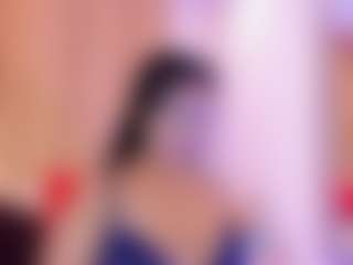 Live cam show with hannnasmith - Cosplay BBW on SquirtSoMuch