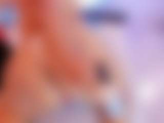 Live cam show with hannnasmith - Cosplay on nudelive.tv
