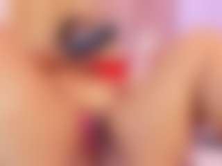 hannnasmith's Live Sex Cam Show