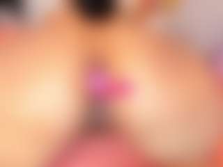 Live cam show with hannnasmith - Tattoos Granny on Camsoda