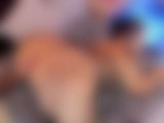 Live cam show with hannnasmith - Squirt Mature on Camiplay Live