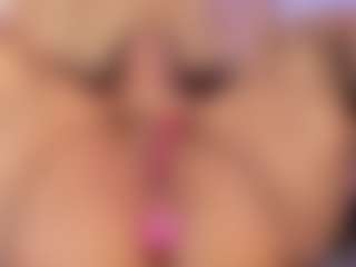 hannnasmith's Live Sex Cam Show