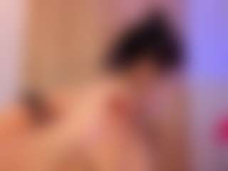 Live cam show with hannnasmith - Squirt Mature on friskycurves.com