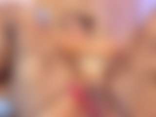 Live cam show with hannnasmith - Granny Big Tits on googirlz