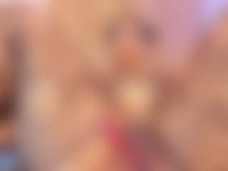 Live cam show with hannnasmith - Cosplay Mature on Camsoda Late Night