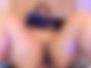 hannnasmith's Live Sex Cam Show