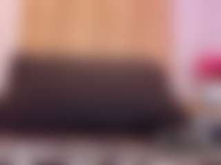 Live cam show with hannnasmith - Hairy Pussy on wildcum.com
