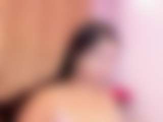 Live cam show with hannnasmith - Creampie on wildcum.com