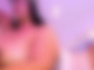 hannnasmith's Live Sex Cam Show