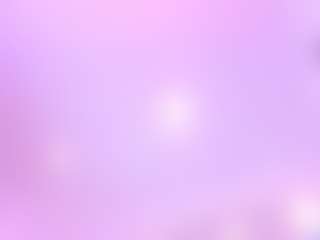 hannnasmith's Live Sex Cam Show