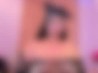 hannnasmith's Live Sex Cam Show