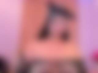 hannnasmith's Live Sex Cam Show