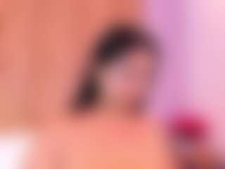 Live cam show with hannnasmith - Latina Mature on https://playwithruby.com | colombia