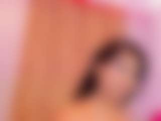 Live cam show with hannnasmith - Cowgirl on Hubzter Live