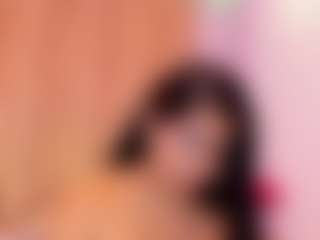 hannnasmith's Live Sex Cam Show