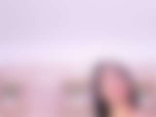 hannnasmith's Live Sex Cam Show