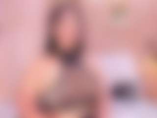 Live cam show with hannnasmith - Granny MILF on CamwithHer