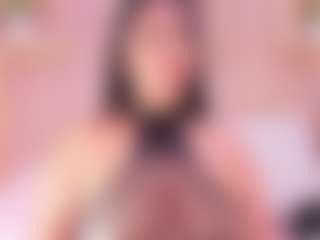 Live cam show with hannnasmith - Hairy Pussy on Camsoda