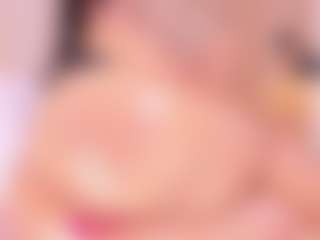 Live cam show with hannnasmith - Hairy Pussy on Strip Flash - Live Sex Shows
