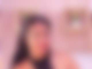 hannnasmith's Live Sex Cam Show