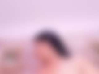 hannnasmith's Live Sex Cam Show