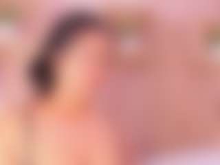 hannnasmith's Live Sex Cam Show