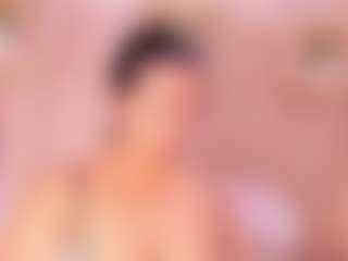 Live cam show with hannnasmith - Granny Big Ass on nudelive.tv