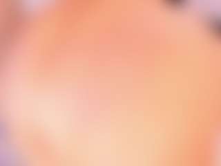 hannnasmith's Live Sex Cam Show