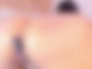 hannnasmith's Live Sex Cam Show