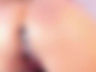 Live cam show with hannnasmith - Amateur MILF on hotwifechat.live